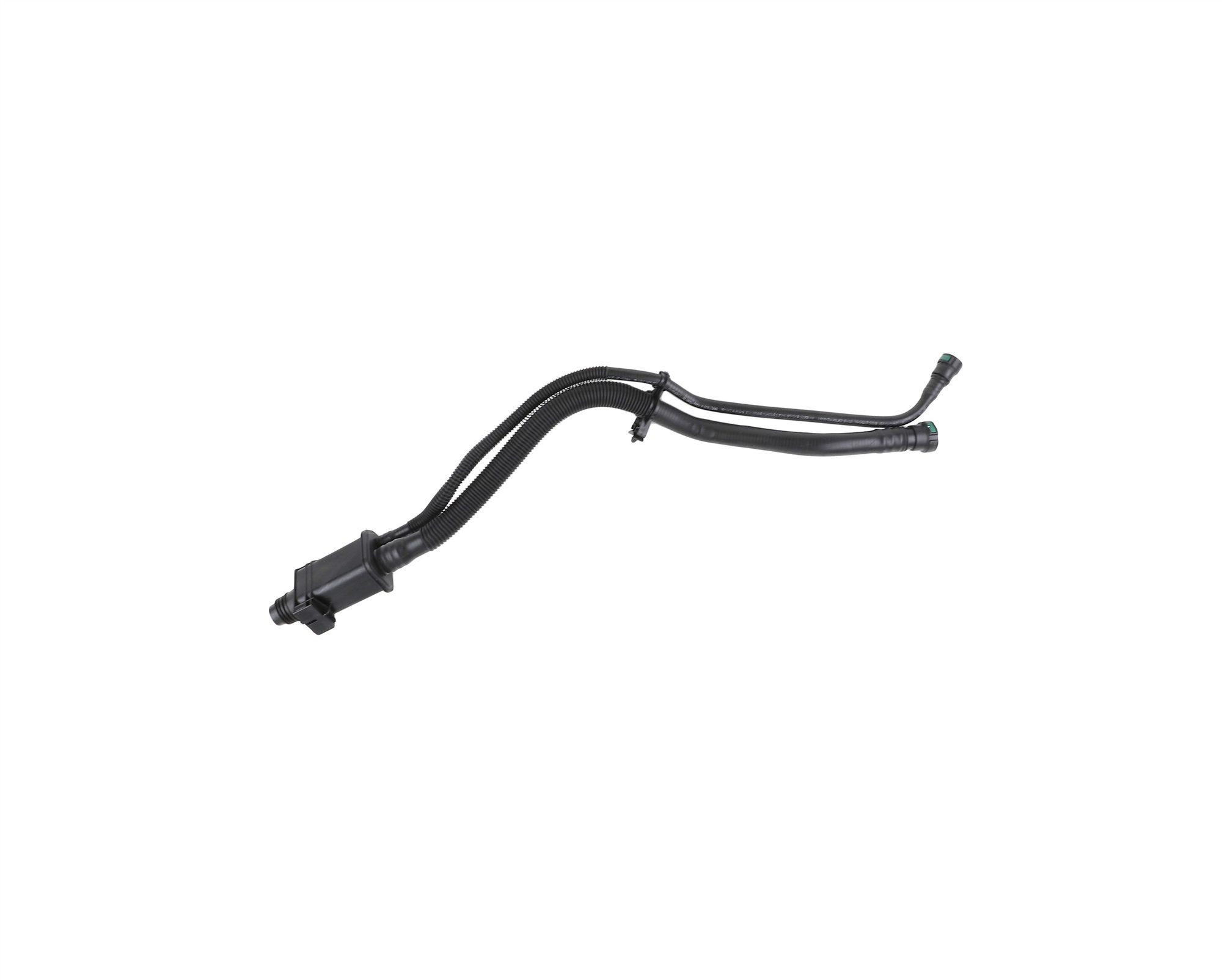 GM Genuine Parts Diesel Exhaust Fluid (DEF) Filler Pipe 23342404 — image 75
